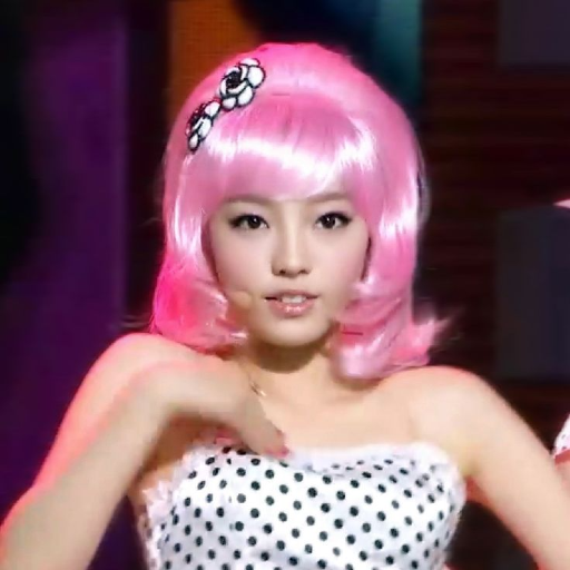 Hara gallery image