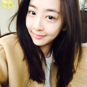Dasom gallery image