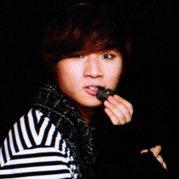 Daesung gallery image