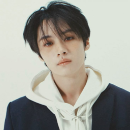 Lee Know gallery image