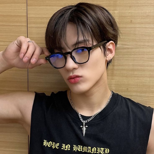 Eric gallery image