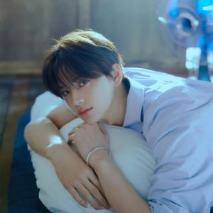 Shinyu gallery image