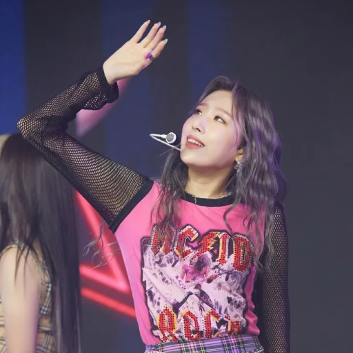 Yewon gallery image