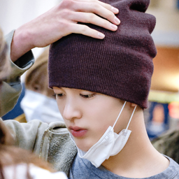 Keonho gallery image