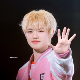Chenle gallery image