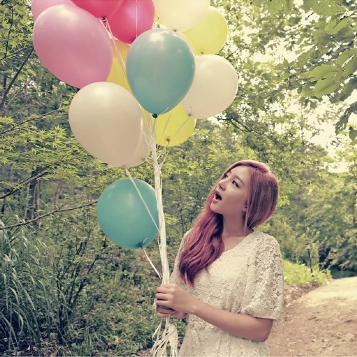 Haein gallery image