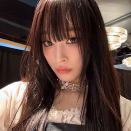 Annie 1