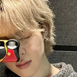 Jimin gallery image
