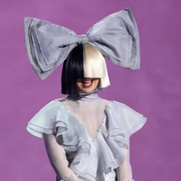Sia gallery image