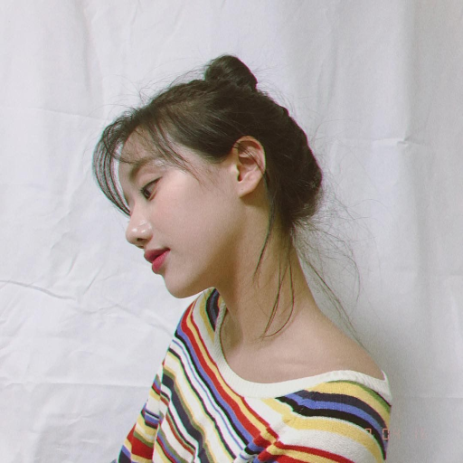 Image de galerie de Naeun