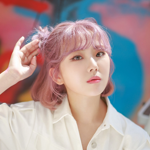 Larawan sa gallery ni Seokyoung