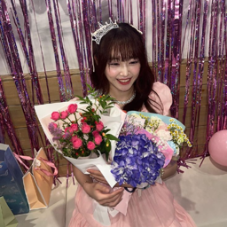 Ririka gallery image