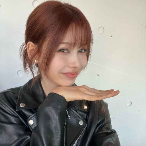 Michi gallery image