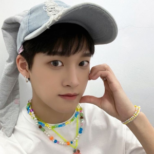 Junmin gallery image