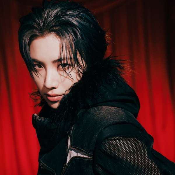 Yuma gallery image