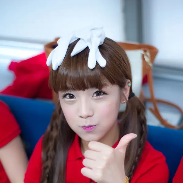 Soyul gallery image