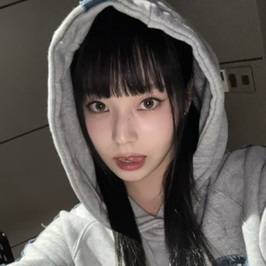 Kyujin