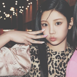 Wonhee gallery image