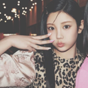 Wonhee