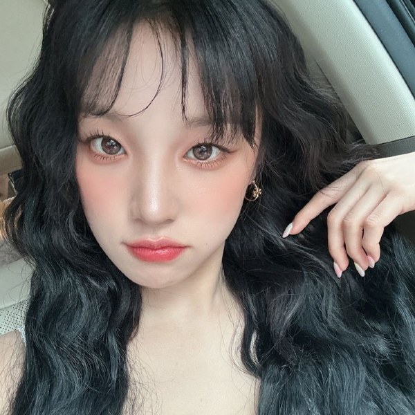 Yuqi 1