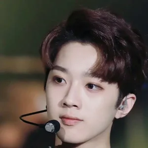 Kuanlin gallery image