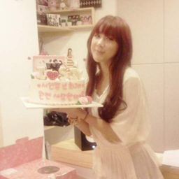 Inyoung gallery image