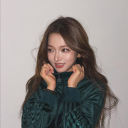 Yeonsoo gallery image