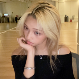 Gehlee gallery image