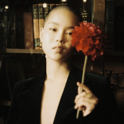 Cocona gallery image