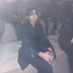 Lee Know gallery image