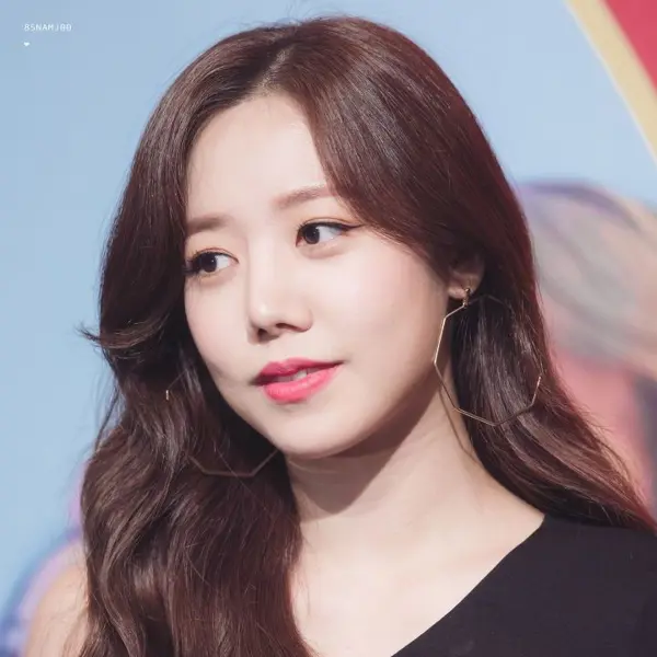 Namjoo gallery image