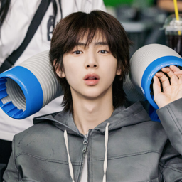 Juhoon 4