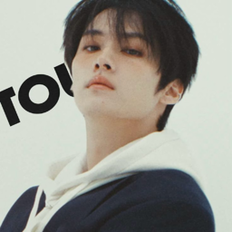 Lee Know gallery image