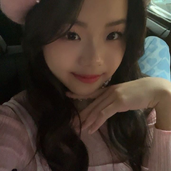 Kaylee gallery image