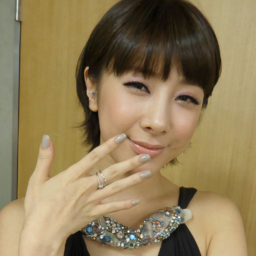 Inyoung gallery image