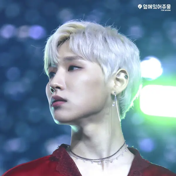 Jeon Woong gallery image