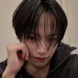 Ohira Shosei gallery image