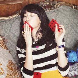 Jooyeon gallery image