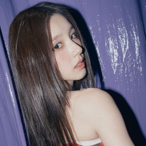 Heejin gallery image