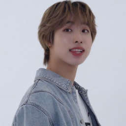 Takuma gallery image