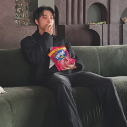 Seonghwa gallery image