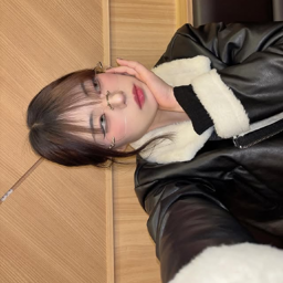 Seungjoo gallery image