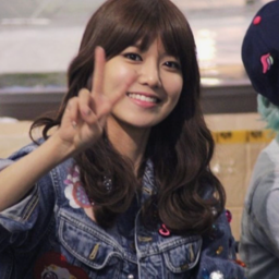 Sooyoung gallery image
