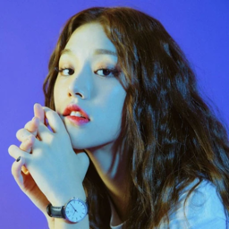 Solbin gallery image