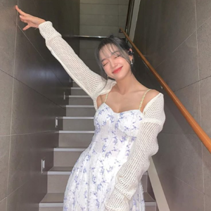 Sejeong