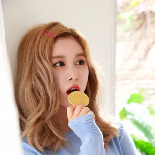 Dayoung gallery image