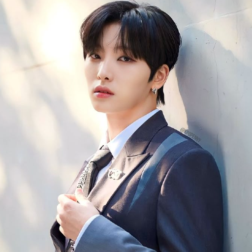 Seoho gallery image