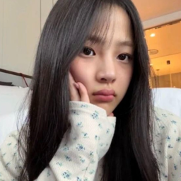 Minji 1
