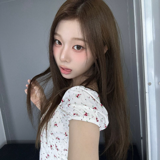 Dohee gallery image