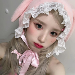 Heejin gallery image